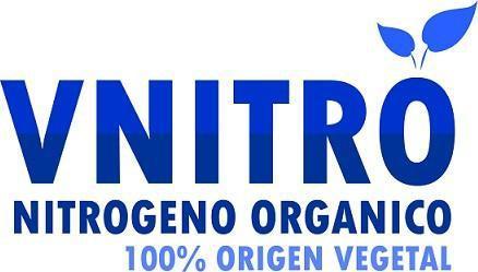 Identidad oficial VNitro 12 CHAMAE