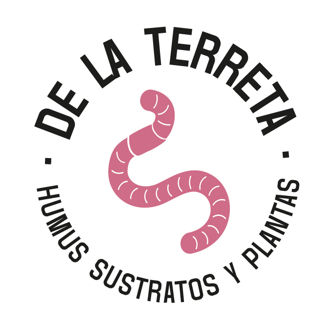 Sello De La Terreta